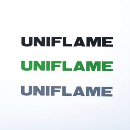 ˥ե졼 UNIFLAME  UFƥå ȥꥪII