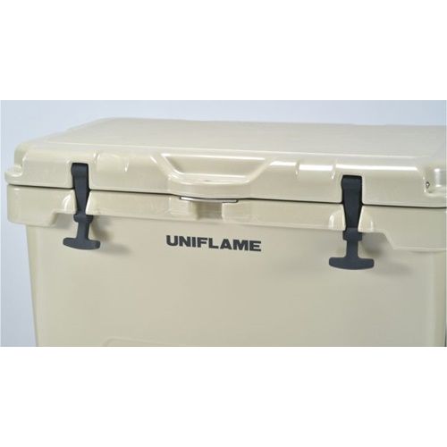 ˥ե졼 UNIFLAME  UFƥå ȥꥪII