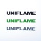 ˥ե졼 UNIFLAME  UFƥå ȥꥪII
