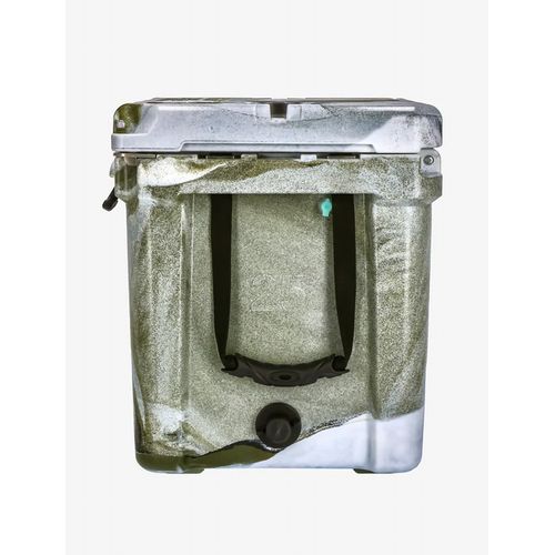 磻ɥ WYLDGEAR ϡɥ顼 25Q24L