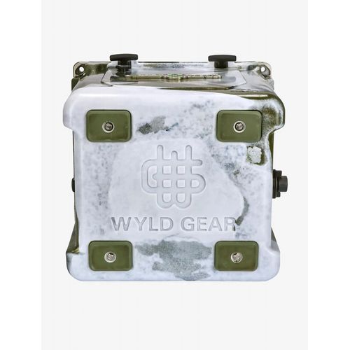 磻ɥ WYLDGEAR ϡɥ顼 25Q24L