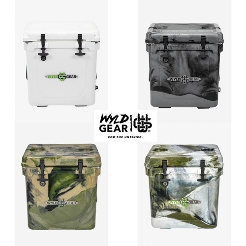 磻ɥ WYLDGEAR ϡɥ顼 25Q24L