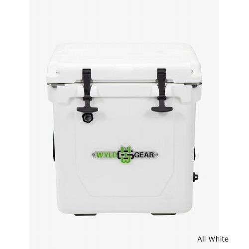 磻ɥ WYLDGEAR ϡɥ顼 25Q24L