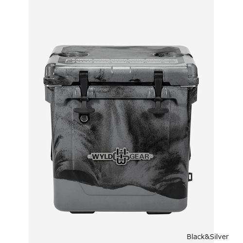 磻ɥ WYLDGEAR ϡɥ顼 25Q24L