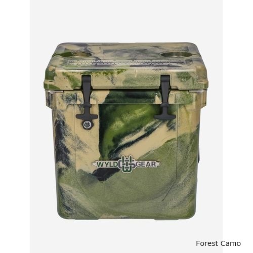 磻ɥ WYLDGEAR ϡɥ顼 25Q24L