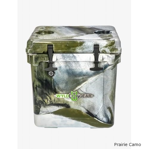 磻ɥ WYLDGEAR ϡɥ顼 25Q24L