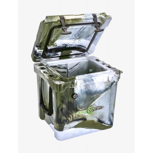 磻ɥ WYLDGEAR ϡɥ顼 25Q24L