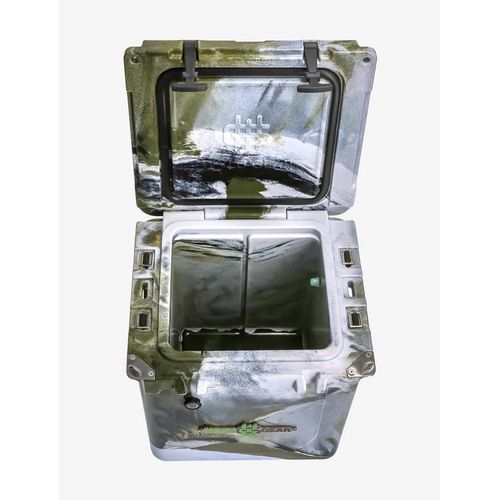 磻ɥ WYLDGEAR ϡɥ顼 25Q24L