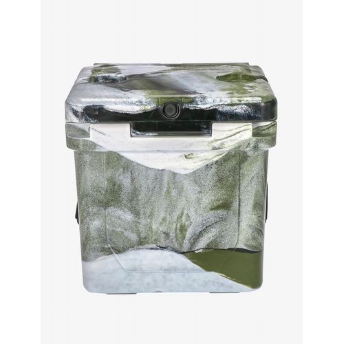 磻ɥ WYLDGEAR ϡɥ顼 25Q24L