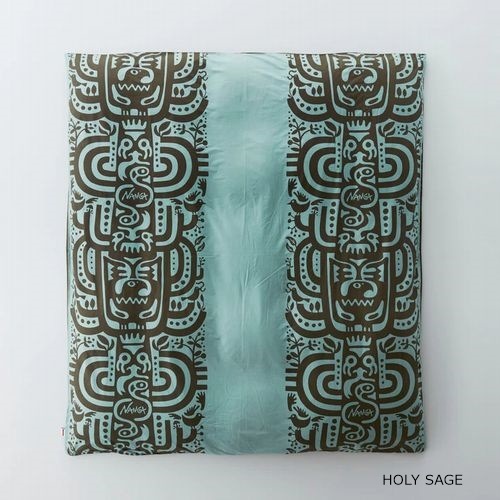 �ʥ� NANGA   �ݤ����ĥ��С����֥� DUVET COVER DOUBLE