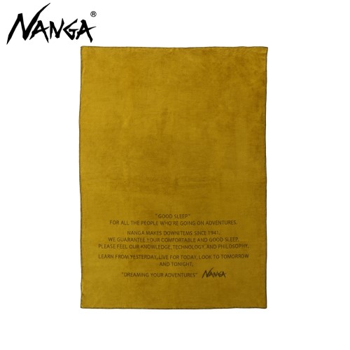 �ʥ� NANGA  ���åɥ��꡼�ץ�Υ������ॳ�åȥ�֥�󥱥å� ���󥰥�