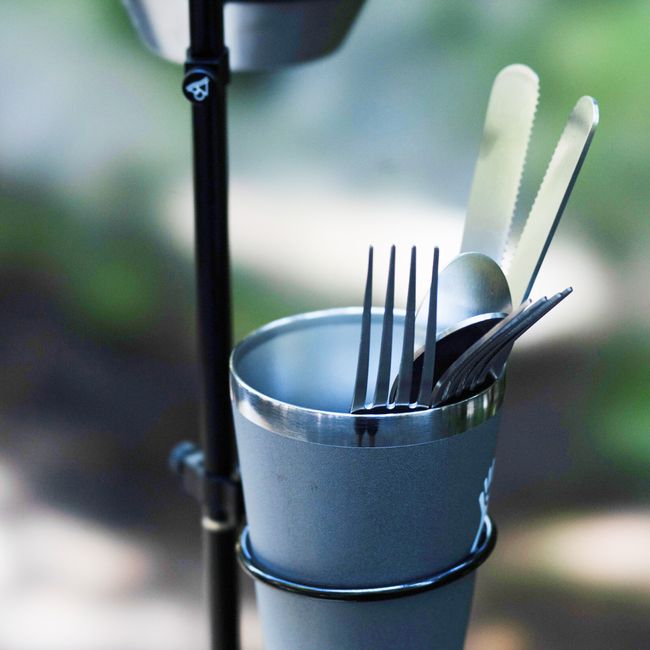 5050�������å� 5050WORKSHOP �桼�ƥ���ƥ����ѡ��ĥ��å� FOR 2WAY ������� UTILITY PARTS SET FOR 2WAY STAND