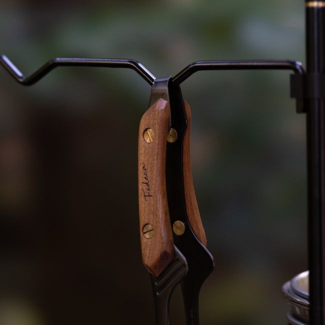 5050�������å� 5050WORKSHOP �桼�ƥ���ƥ����ѡ��ĥ��å� FOR 2WAY ������� UTILITY PARTS SET FOR 2WAY STAND