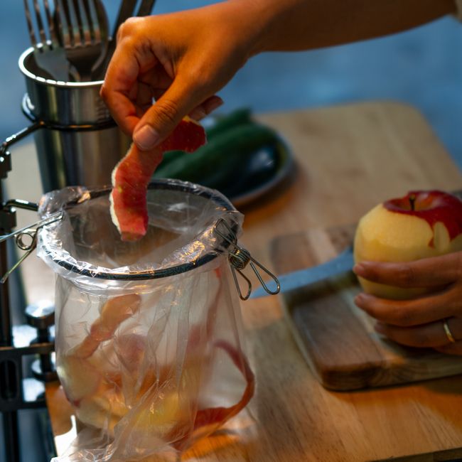 5050�������å� 5050WORKSHOP �桼�ƥ���ƥ����ѡ��ĥ��å� FOR 2WAY ������� UTILITY PARTS SET FOR 2WAY STAND