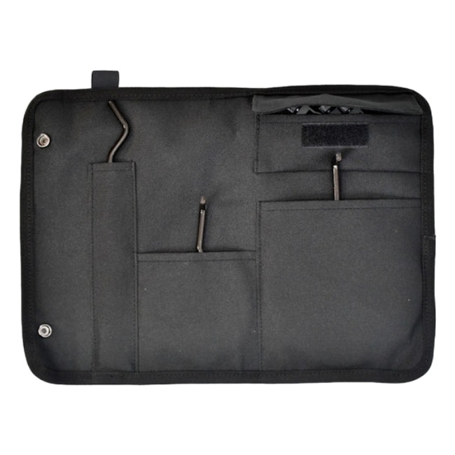 5050�������å� 5050WORKSHOP �桼�ƥ���ƥ����ѡ��ĥ��å� FOR 2WAY ������� UTILITY PARTS SET FOR 2WAY STAND