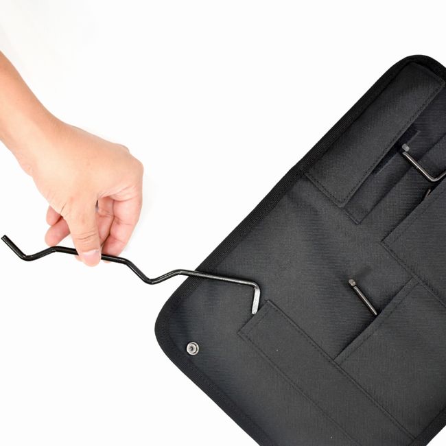 5050�������å� 5050WORKSHOP �桼�ƥ���ƥ����ѡ��ĥ��å� FOR 2WAY ������� UTILITY PARTS SET FOR 2WAY STAND