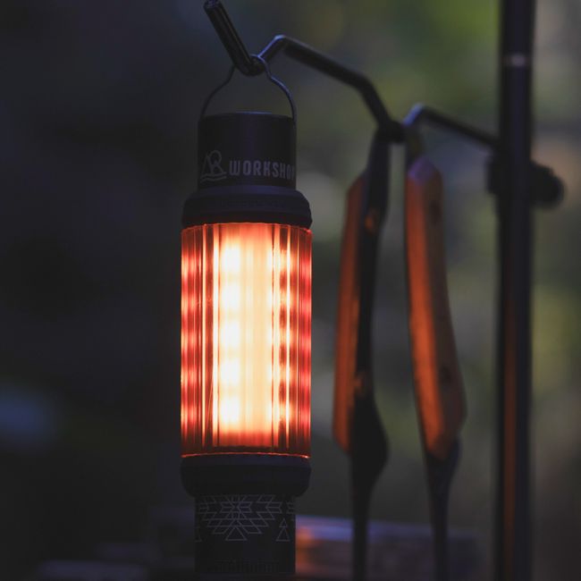 5050�������å� 5050WORKSHOP �桼�ƥ���ƥ����ѡ��ĥ��å� FOR 2WAY ������� UTILITY PARTS SET FOR 2WAY STAND