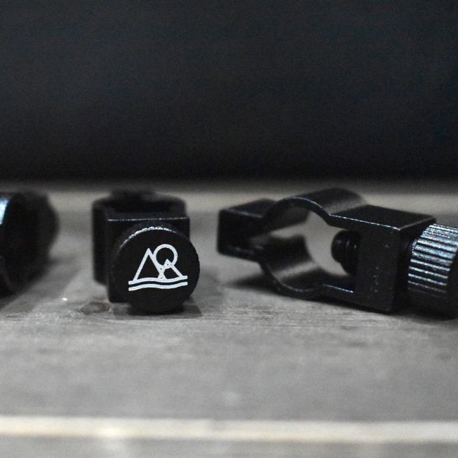 5050�������å� 5050WORKSHOP �桼�ƥ���ƥ����ѡ��ĥ��å� FOR 2WAY ������� UTILITY PARTS SET FOR 2WAY STAND