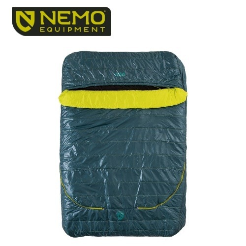 �ˡ��� nemo ���㥺 ���֥�