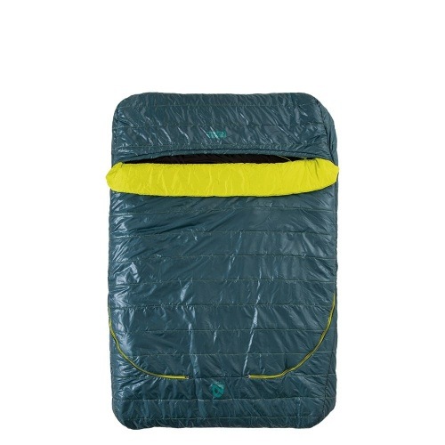 �ˡ��� nemo ���㥺 ���֥�