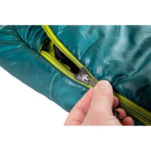 �ˡ��� nemo ���㥺 ���֥�