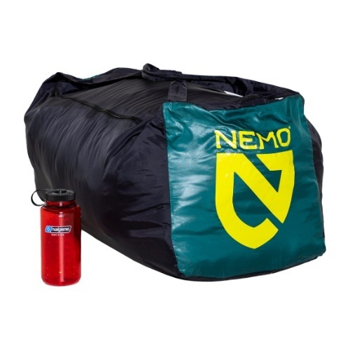 �ˡ��� nemo ���㥺 ���֥�