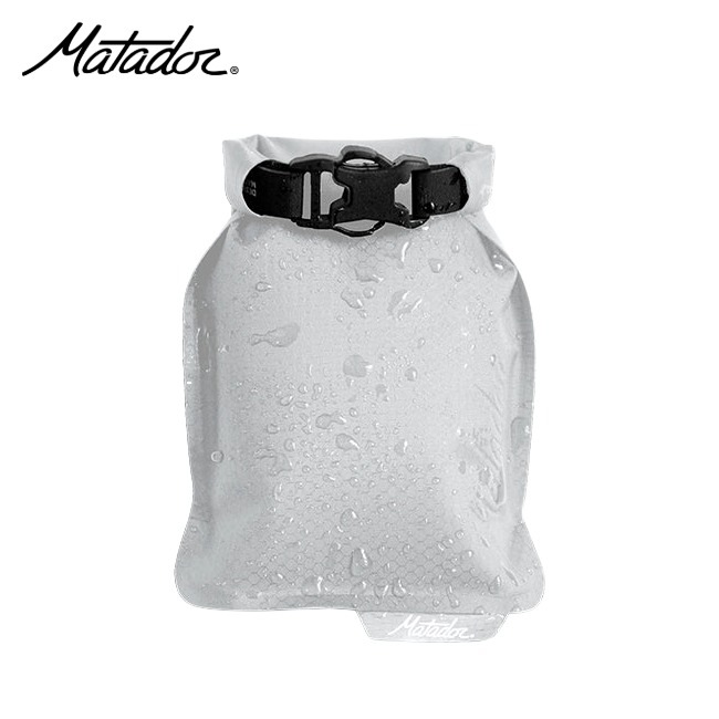 �ޥ��ɡ��� Matador �ե�åȥѥå������ץС������� �ۥ磻��