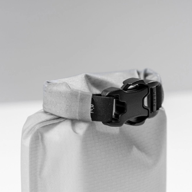 �ޥ��ɡ��� Matador �ե�åȥѥå������ץС������� �ۥ磻��