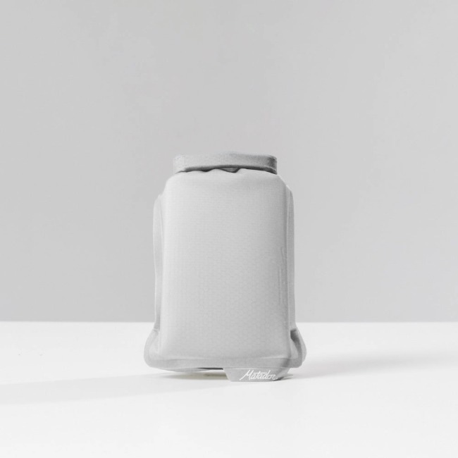 �ޥ��ɡ��� Matador �ե�åȥѥå������ץС������� �ۥ磻��