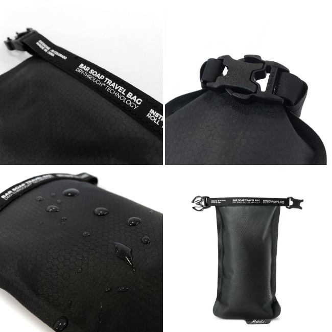 �ޥ��ɡ��� Matador �ե�åȥѥå������ץС������� �ۥ磻��