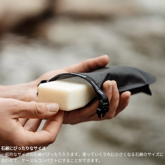 �ޥ��ɡ��� Matador �ե�åȥѥå������ץС������� �ۥ磻��