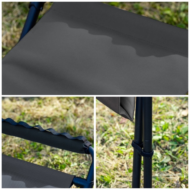 �ϥ��ޥ���� HIGHMOUNT �ϥ����������ġ��� NV/KH