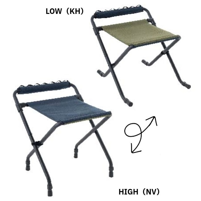 �ϥ��ޥ���� HIGHMOUNT �ϥ����������ġ��� NV/KH