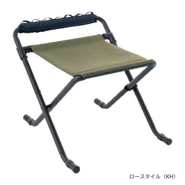 �ϥ��ޥ���� HIGHMOUNT �ϥ����������ġ��� NV/KH