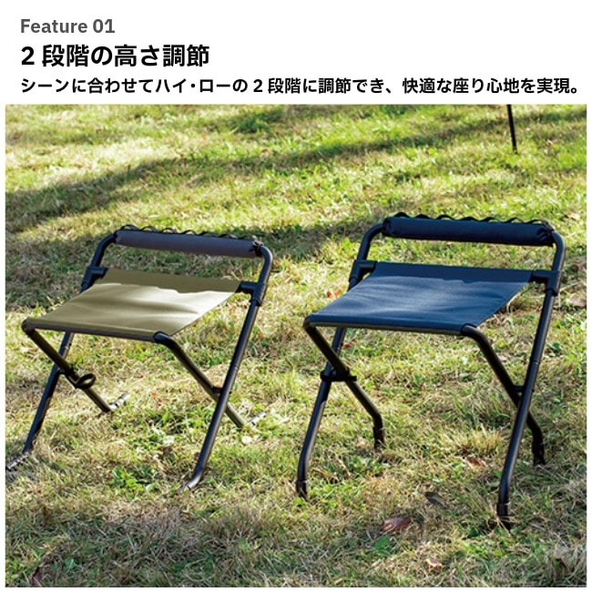 �ϥ��ޥ���� HIGHMOUNT �ϥ����������ġ��� NV/KH