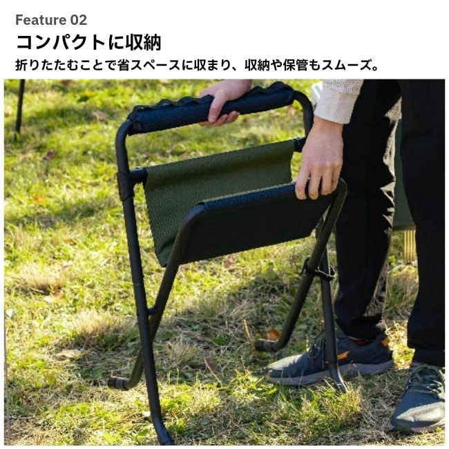 �ϥ��ޥ���� HIGHMOUNT �ϥ����������ġ��� NV/KH