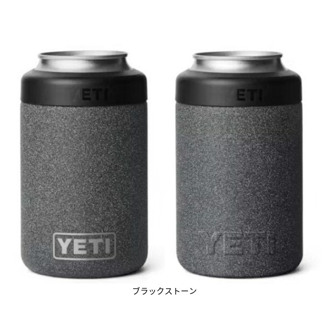 �����ƥ� YETI ���륹���� 2.0 �̥����顼 COLSTER2.0