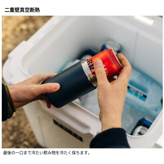 �����ƥ� YETI ���륹���� 2.0 �̥����顼 COLSTER2.0