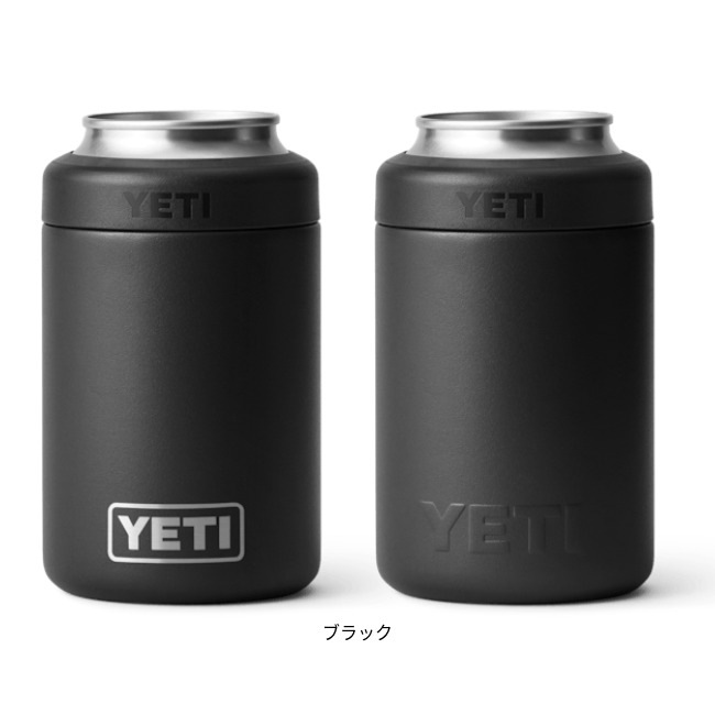 �����ƥ� YETI ���륹���� 2.0 �̥����顼 COLSTER2.0