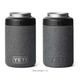 �����ƥ� YETI ���륹���� 2.0 �̥����顼 COLSTER2.0