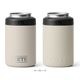 �����ƥ� YETI ���륹���� 2.0 �̥����顼 COLSTER2.0