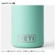 �����ƥ� YETI ���륹���� 2.0 �̥����顼 COLSTER2.0