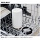 �����ƥ� YETI ���륹���� 2.0 �̥����顼 COLSTER2.0