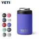 �����ƥ� YETI ���륹���� 2.0 �̥����顼 COLSTER2.0