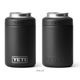 �����ƥ� YETI ���륹���� 2.0 �̥����顼 COLSTER2.0