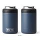 �����ƥ� YETI ���륹���� 2.0 �̥����顼 COLSTER2.0