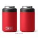 �����ƥ� YETI ���륹���� 2.0 �̥����顼 COLSTER2.0
