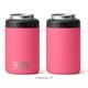 �����ƥ� YETI ���륹���� 2.0 �̥����顼 COLSTER2.0