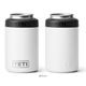 �����ƥ� YETI ���륹���� 2.0 �̥����顼 COLSTER2.0