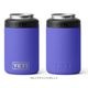 �����ƥ� YETI ���륹���� 2.0 �̥����顼 COLSTER2.0